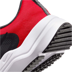 NIKE Downshifter 12 Laufschuhe Kinder