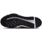 NIKE Downshifter 12 Laufschuhe Kinder
