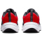 NIKE Downshifter 12 Laufschuhe Kinder
