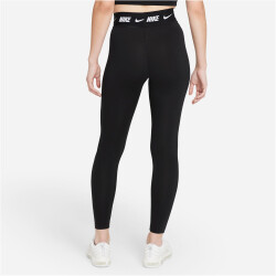 NIKE Sportswear Club High-Waist Leggings Damen