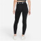 NIKE Sportswear Club High-Waist Leggings Damen