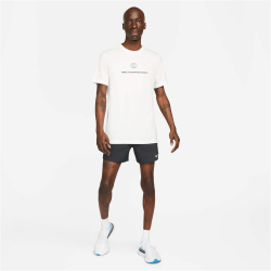 NIKE Dri-FIT Stride 5" Brief-Lined Laufshorts Herren