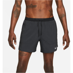 NIKE Stride Dri-FIT 5" Brief-Lined Laufshorts Herren