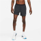 NIKE Dri-FIT Stride 5" Brief-Lined Laufshorts Herren