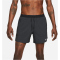 NIKE Stride Dri-FIT 5" Brief-Lined Laufshorts Herren