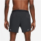 NIKE Stride Dri-FIT 5" Brief-Lined Laufshorts Herren