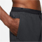 NIKE Stride Dri-FIT 5" Brief-Lined Laufshorts Herren