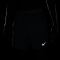 NIKE Stride Dri-FIT Hybrid Laufshorts Herren