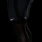 NIKE Stride Dri-FIT Hybrid Laufshorts Herren