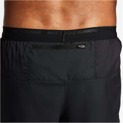 NIKE Dri-FIT Stride 7" 2in1 Laufshorts Herren