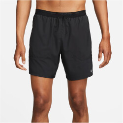NIKE Dri-FIT Stride 7" 2in1 Laufshorts Herren
