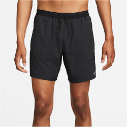 NIKE Stride Dri-FIT 7" 2in1 Laufshorts Herren