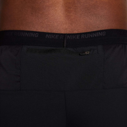 NIKE Stride Dri-FIT 7" 2in1 Laufshorts Herren