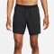 NIKE Stride Dri-FIT 7" 2in1 Laufshorts Herren