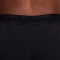 NIKE Stride Dri-FIT 7" 2in1 Laufshorts Herren