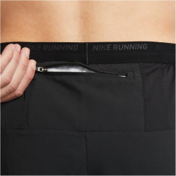NIKE Dri-FIT Stride 7" Brief-Lined Laufshorts Herren
