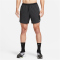 NIKE Stride Dri-FIT 7" Brief-Lined Laufshorts Herren