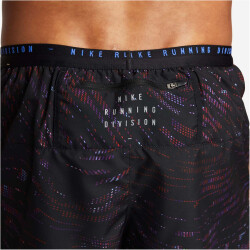 NIKE Dri-FIT Run Division Stride 5" Brief-Lined Laufshorts Herren