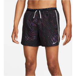 NIKE Dri-FIT Run Division Stride 5" Brief-Lined Laufshorts Herren