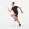 NIKE Dri-FIT Run Division Stride 5" Brief-Lined Laufshorts Herren