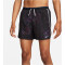 NIKE Dri-FIT Run Division Stride 5" Brief-Lined Laufshorts Herren