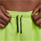 NIKE Dri-FIT Run Division Challenger 5" Brief-Lined Laufshorts Herren