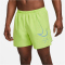 NIKE Dri-FIT Run Division Challenger 5" Brief-Lined Laufshorts Herren