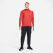 NIKE Pro Dri-FIT Vent Max Training Hose Herren