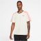 NIKE Sport Clash Trainingsshirt Herren