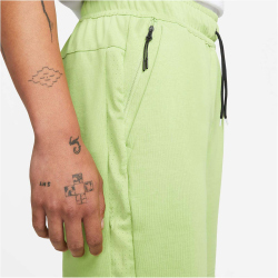 NIKE Sportswear leichte Strickshorts Herren