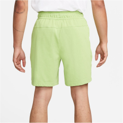 NIKE Sportswear leichte Strickshorts Herren