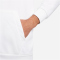 NIKE Dri-FIT Pullover Trainings-Hoodie Herren