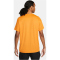 NIKE Pro Dri-FIT Hyper Dry Graphic Trainingsshirt Herren