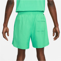NIKE Sportswear Essentials Woven Lined Flow Badeshorts Herren