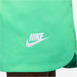 NIKE Sportswear Essentials Woven Lined Flow Badeshorts Herren
