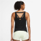 NIKE Air Dri-FIT Lauf-Tank Top Damen