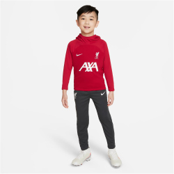 NIKE FC Liverpool Academy Pro Dri-FIT Fu&szlig;ball...