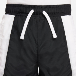 NIKE Sportswear Shorts Kinder