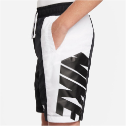 NIKE Sportswear Shorts Kinder