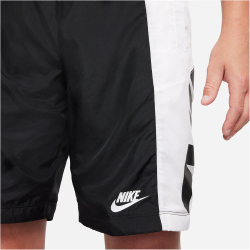 NIKE Sportswear Shorts Kinder