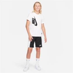 NIKE Sportswear Shorts Kinder