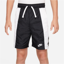 NIKE Sportswear Shorts Kinder