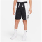 NIKE Sportswear Shorts Kinder