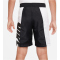 NIKE Sportswear Shorts Kinder