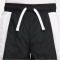 NIKE Sportswear Shorts Kinder