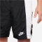 NIKE Sportswear Shorts Kinder