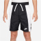 NIKE Sportswear Shorts Kinder