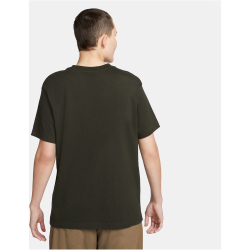 NIKE Sportswear Earth Day T-Shirt Damen