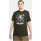 NIKE Sportswear Earth Day T-Shirt Damen