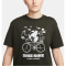 NIKE Sportswear Earth Day T-Shirt Damen